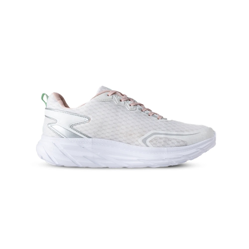 Ardiles Studebaker 1.5 Women | Sneakers Sporty Casual