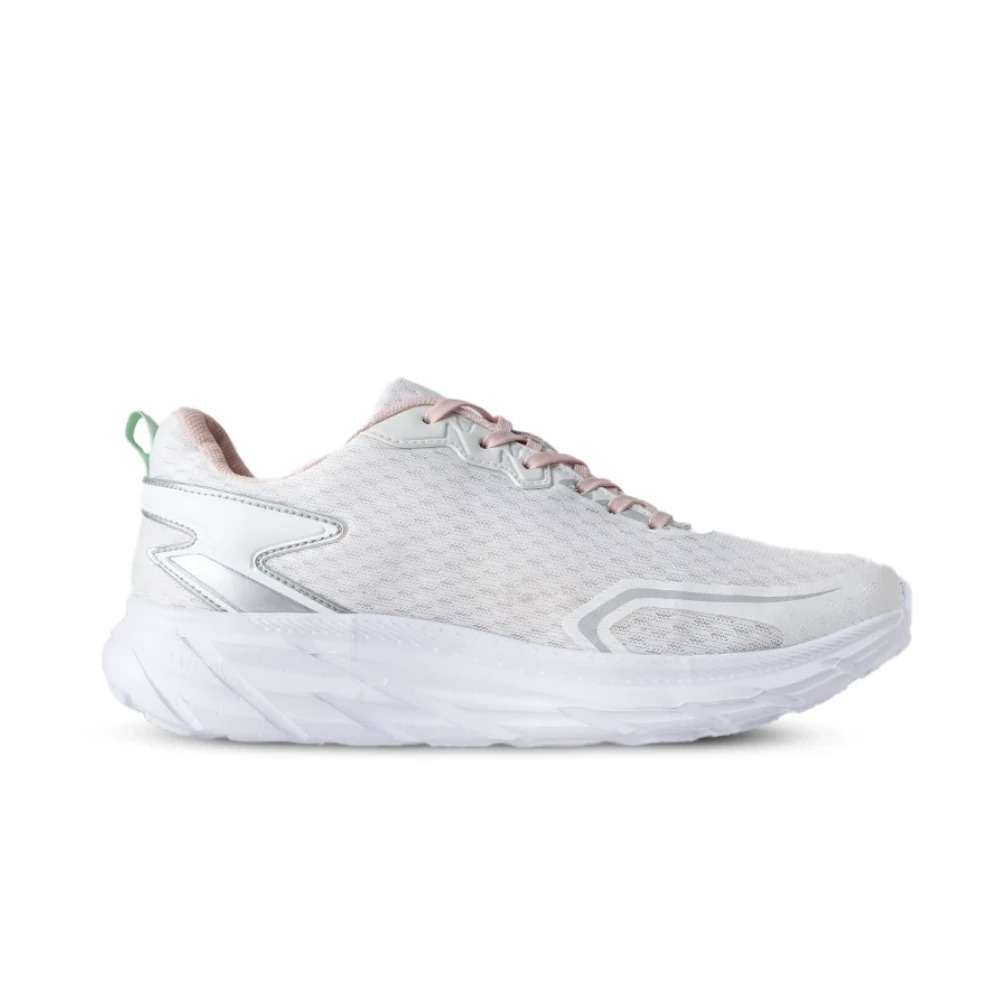 Ardiles Studebaker 1.5 Women | Sneakers Sporty Casual