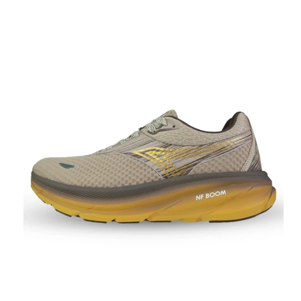Ardiles Drive 1.5 Metamorf | Sepatu Daily Running