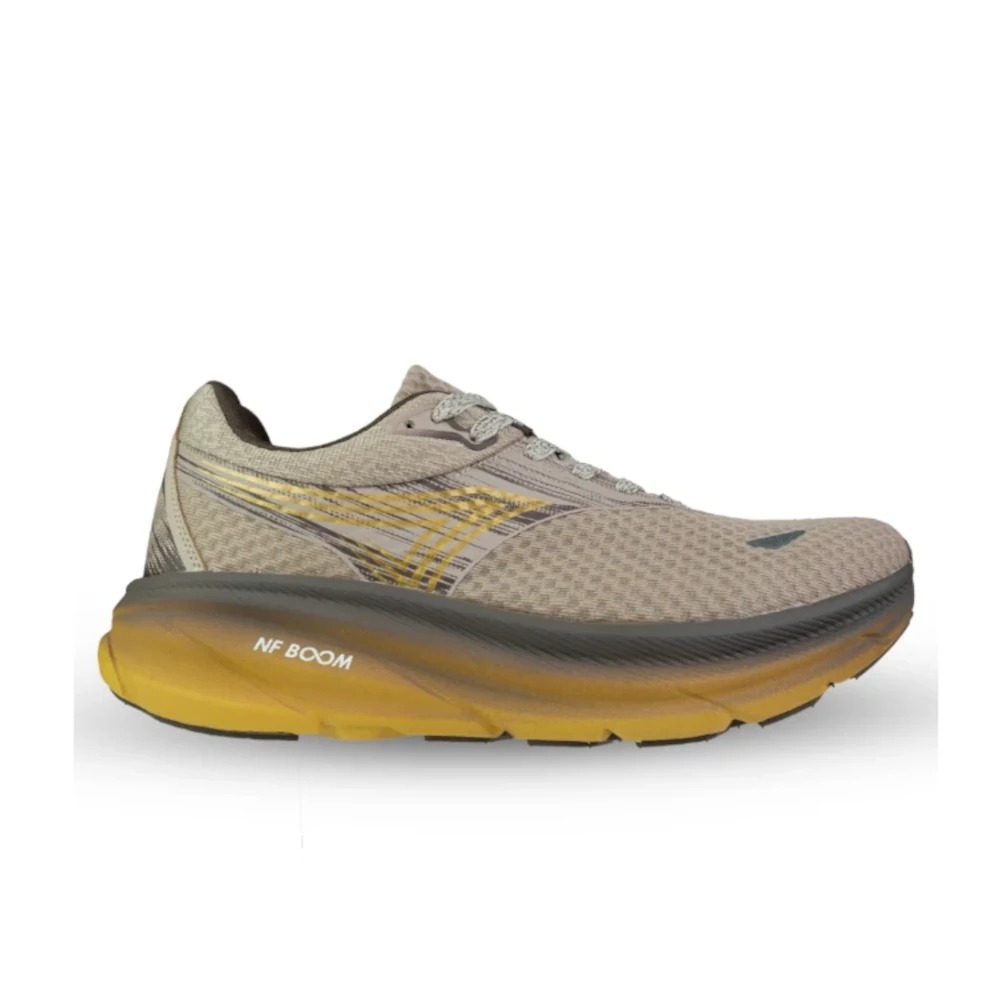 Ardiles Drive 1.5 Metamorf | Sepatu Daily Running