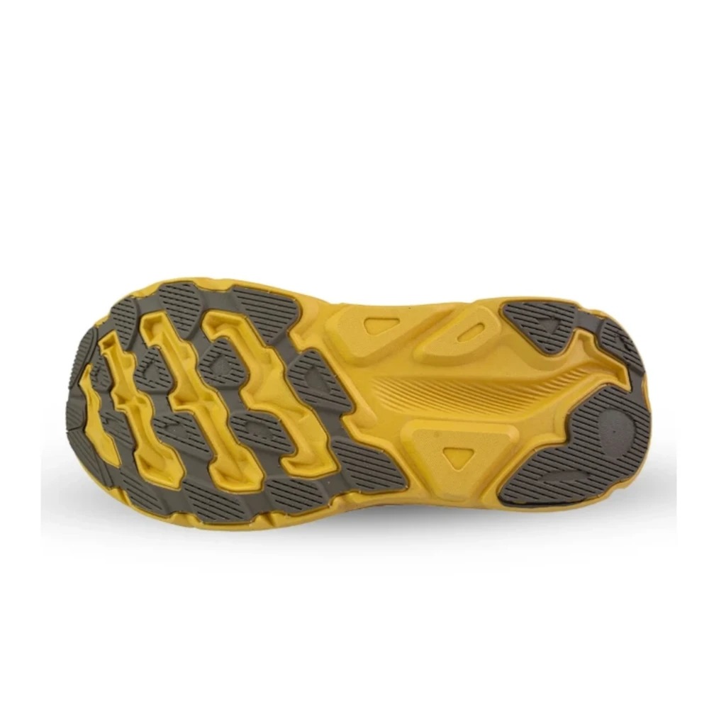 Ardiles Drive 1.5 Metamorf | Sepatu Daily Running