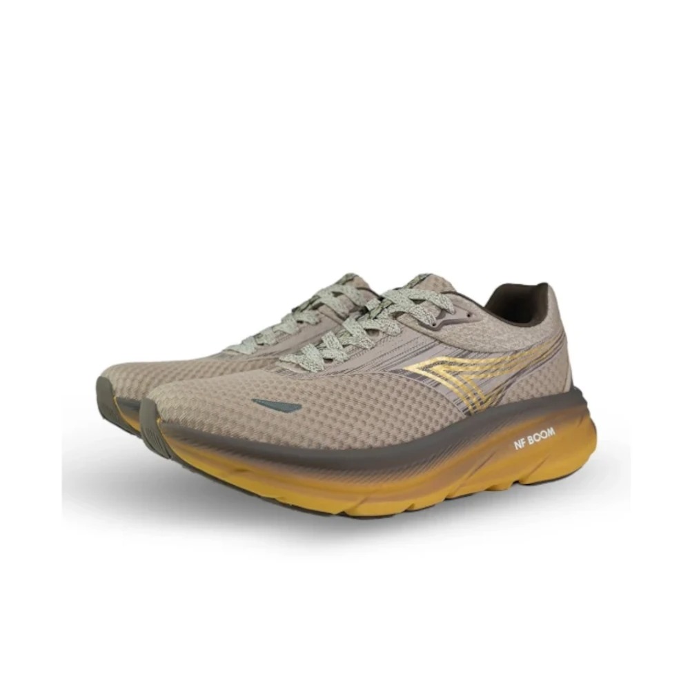 Ardiles Drive 1.5 Metamorf | Sepatu Daily Running
