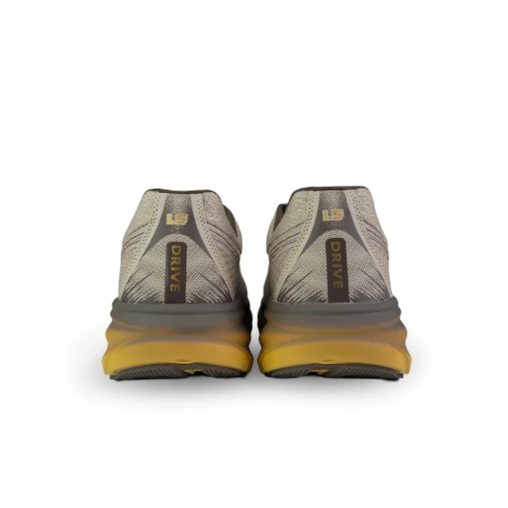 Ardiles Drive 1.5 Metamorf | Sepatu Daily Running