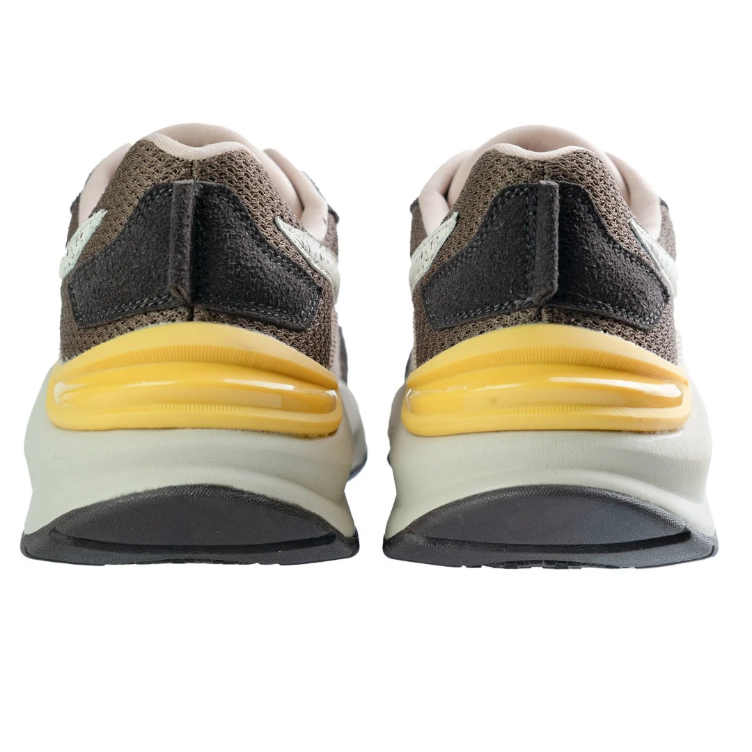 Ardiles Volstog Citizen | Sepatu Lifestyle Semi-Chunky