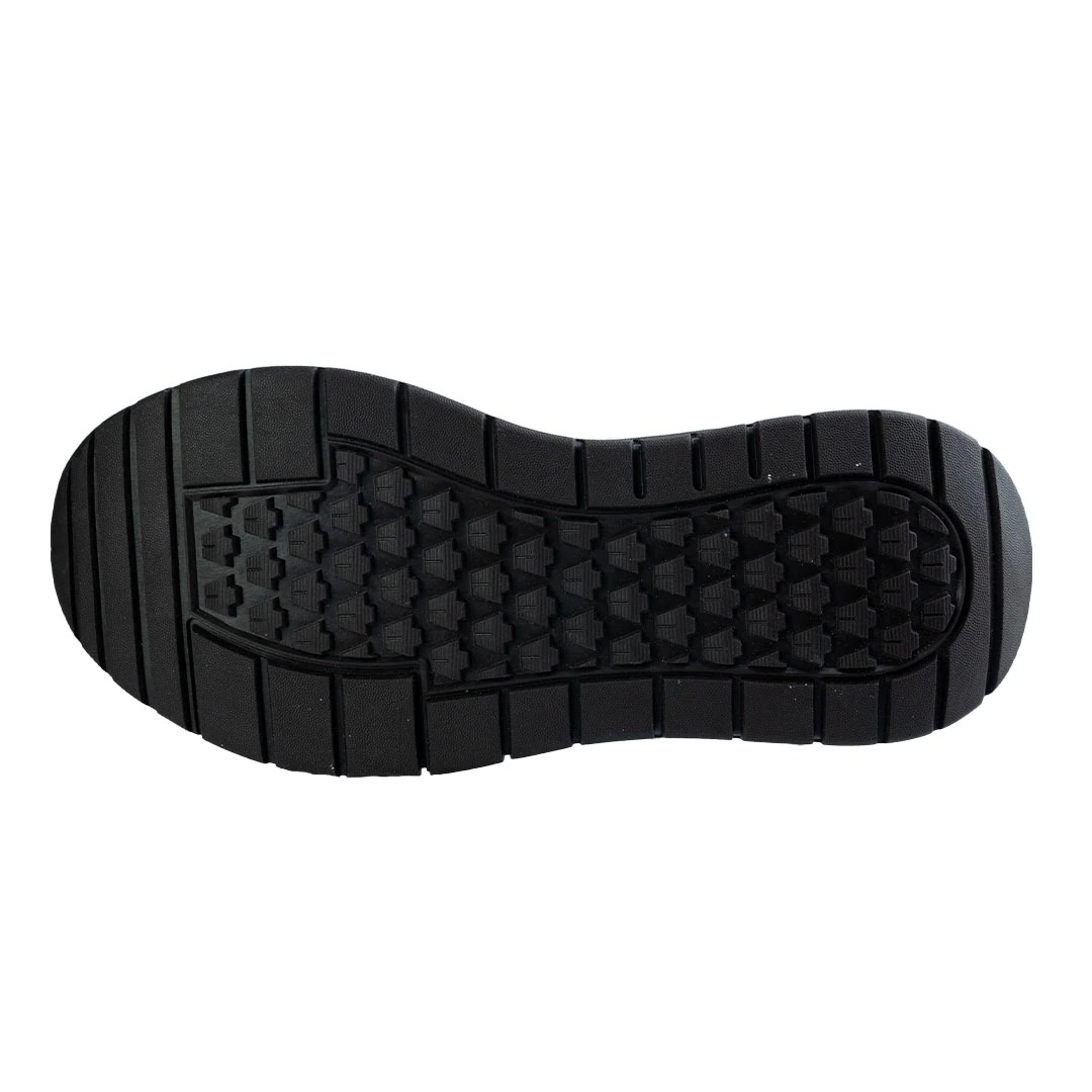 Ardiles Volstog Citizen | Sepatu Lifestyle Semi-Chunky