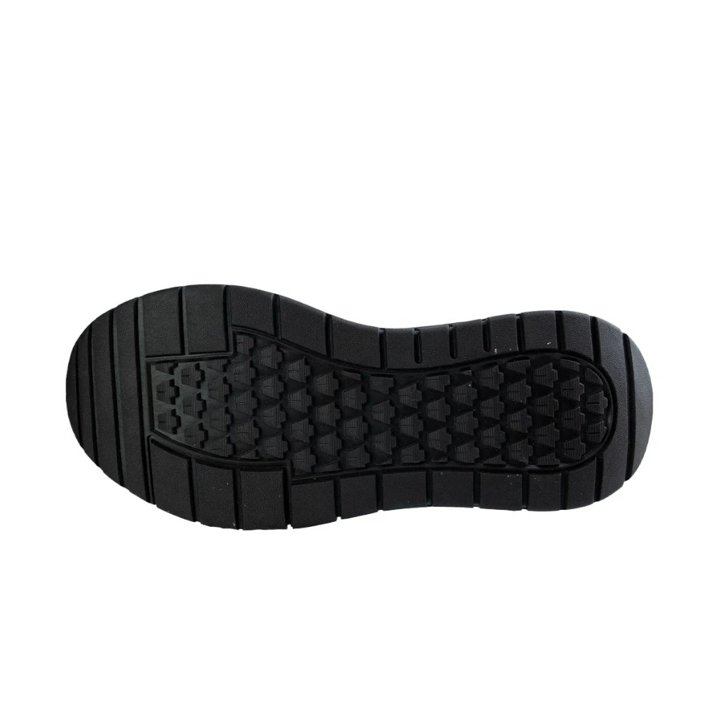 Ardiles Volstog Citizen | Sepatu Lifestyle Semi-Chunky