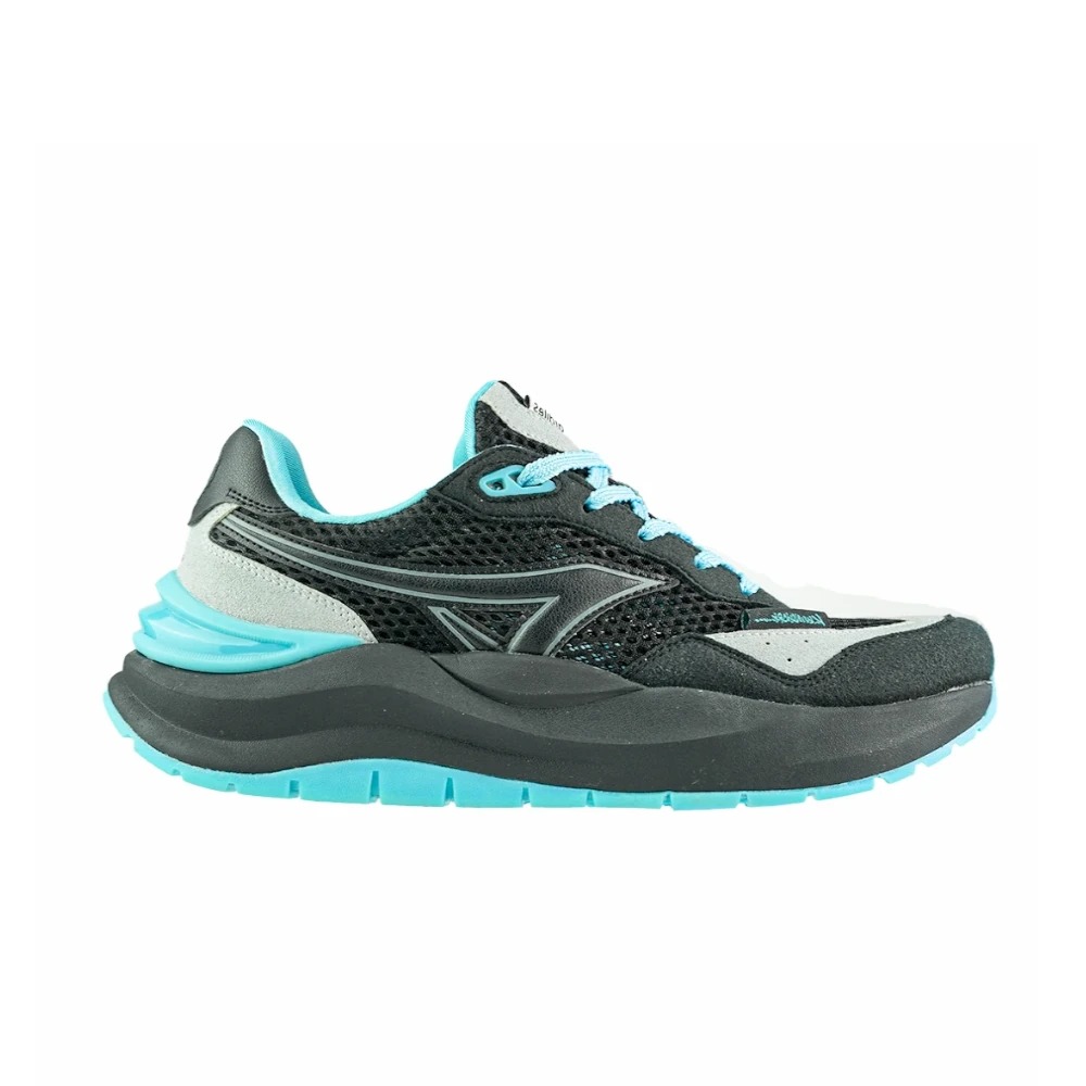 Ardiles Volstog Kevinswork | Sepatu Streetwear Stylish