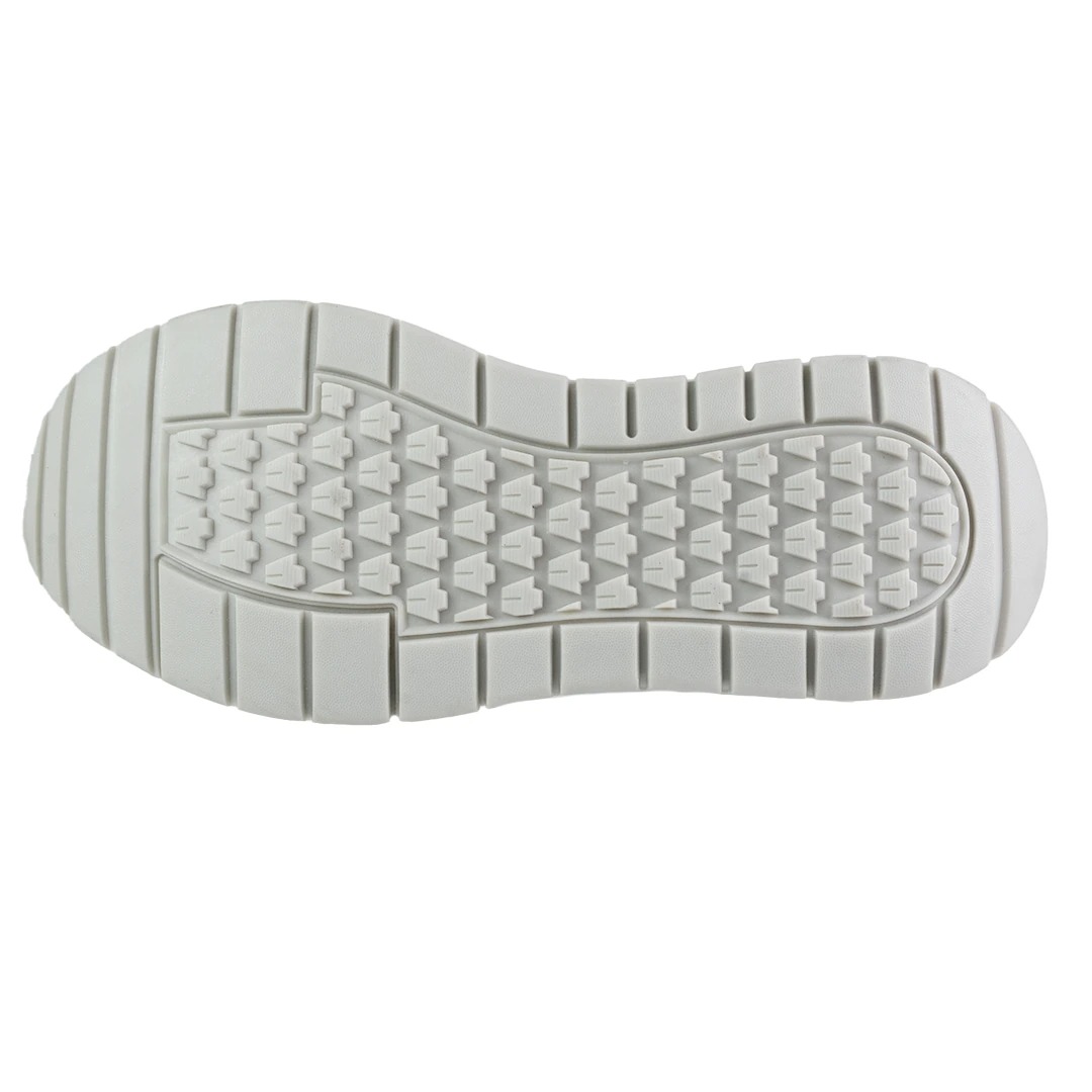 Ardiles Volstog Citizen | Sepatu Lifestyle Semi-Chunky