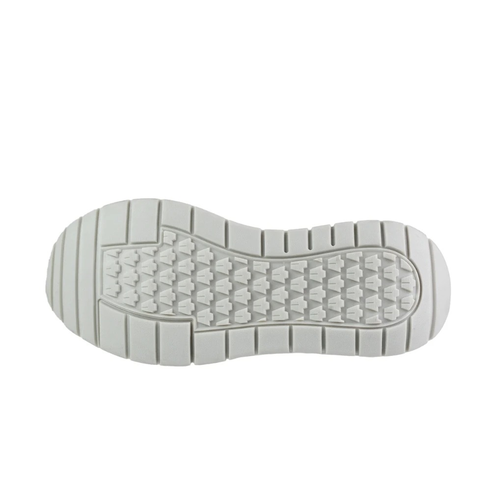 Ardiles Volstog Citizen | Sepatu Lifestyle Semi-Chunky