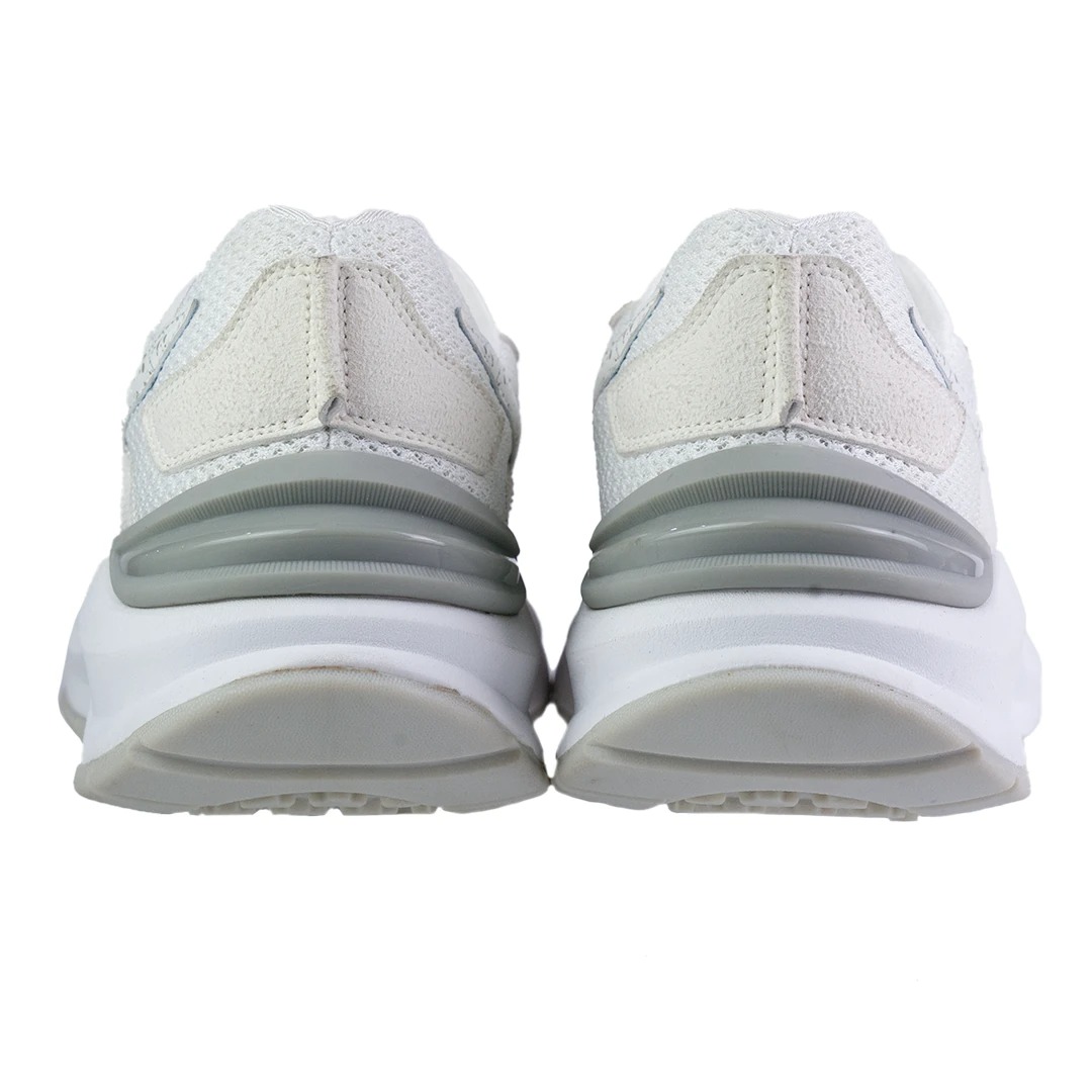 Ardiles Volstog Citizen | Sepatu Lifestyle Semi-Chunky