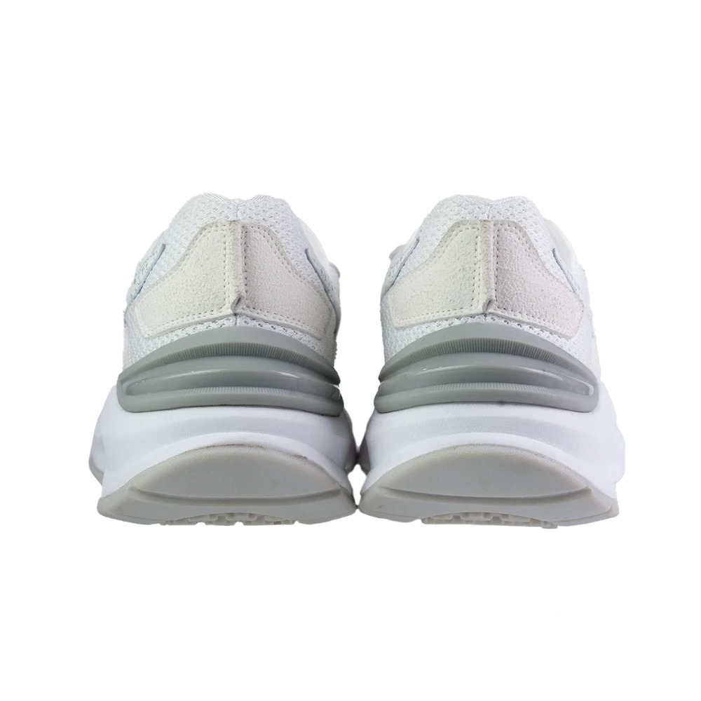 Ardiles Volstog Citizen | Sepatu Lifestyle Semi-Chunky