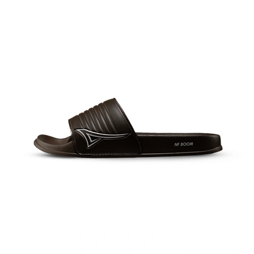 Image of Ardiles Walkease - Sandal Slide Pria Anti Slip