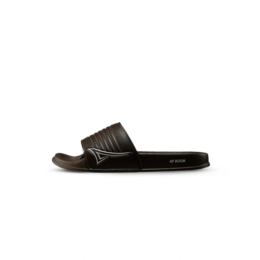 Ardiles Walkease | Sandal Casual Pria Nyaman