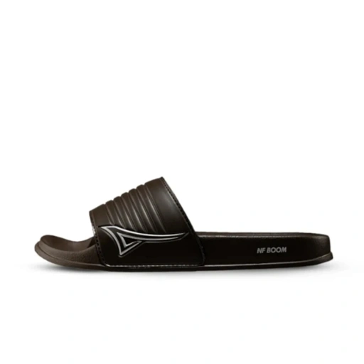 Ardiles Walkease | Sandal Casual Pria Nyaman
