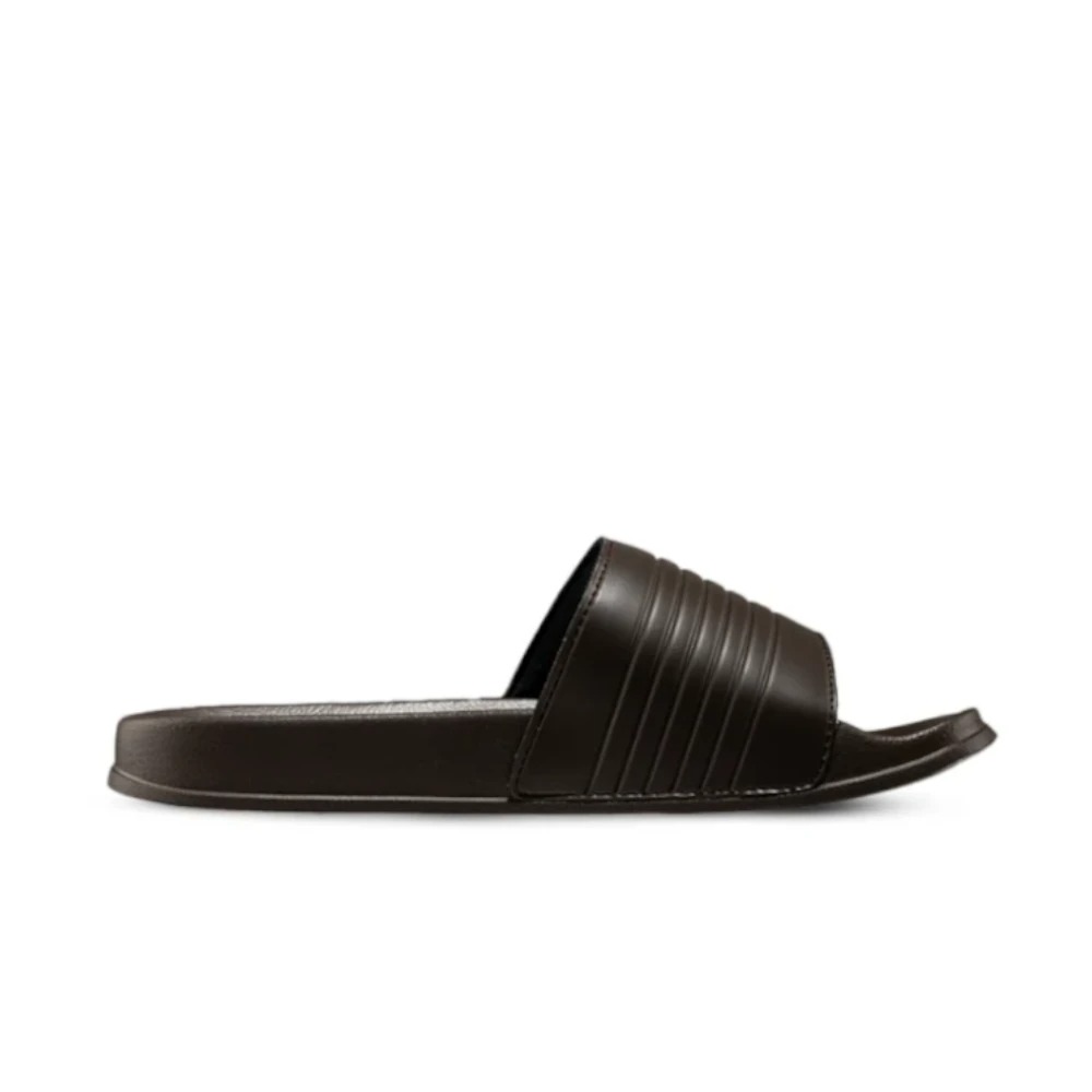 Ardiles Walkease | Sandal Casual Pria Nyaman