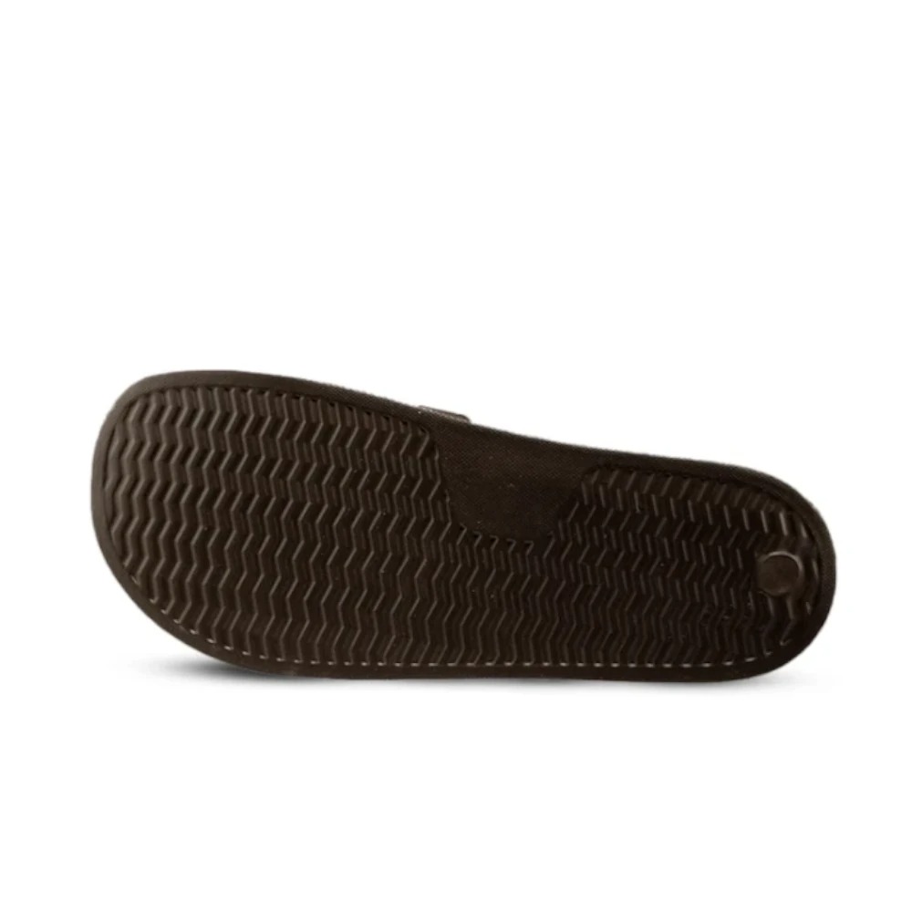 Ardiles Walkease | Sandal Casual Pria Nyaman