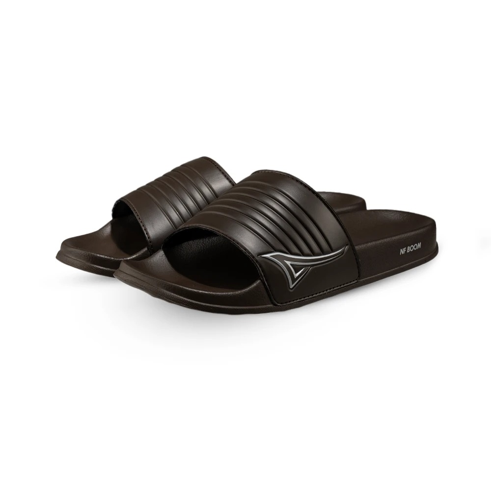 Ardiles Walkease | Sandal Casual Pria Nyaman
