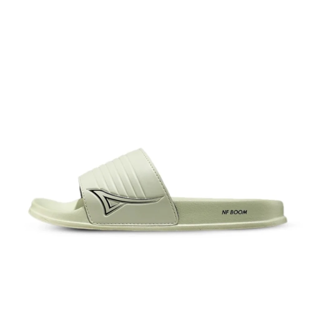 Ardiles Walkease | Sandal Casual Pria Nyaman