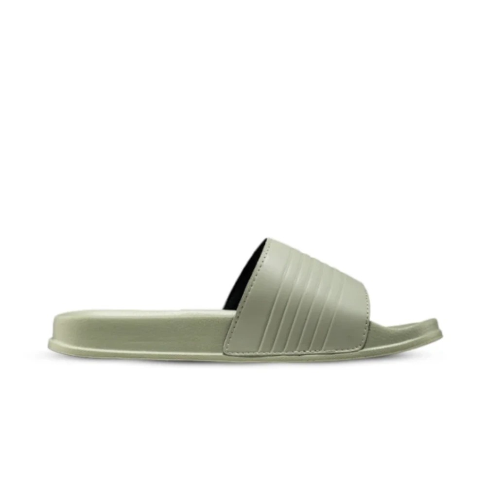 Ardiles Walkease | Sandal Casual Pria Nyaman