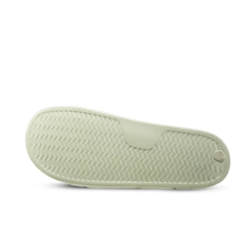 Ardiles Walkease | Sandal Casual Pria Nyaman