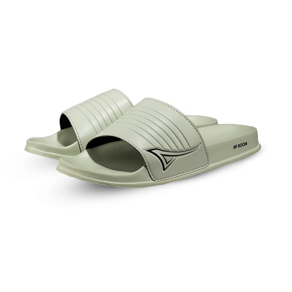 Ardiles Walkease | Sandal Casual Pria Nyaman