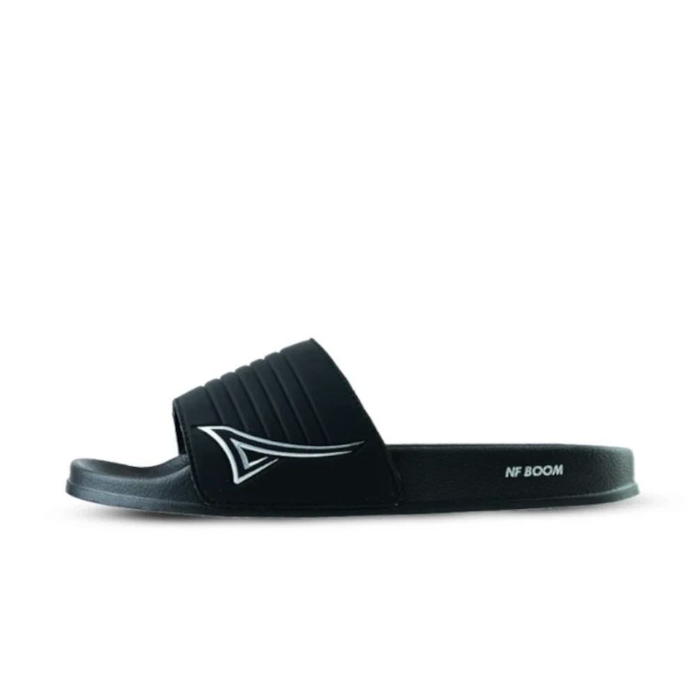 Ardiles Walkease | Sandal Casual Pria Nyaman