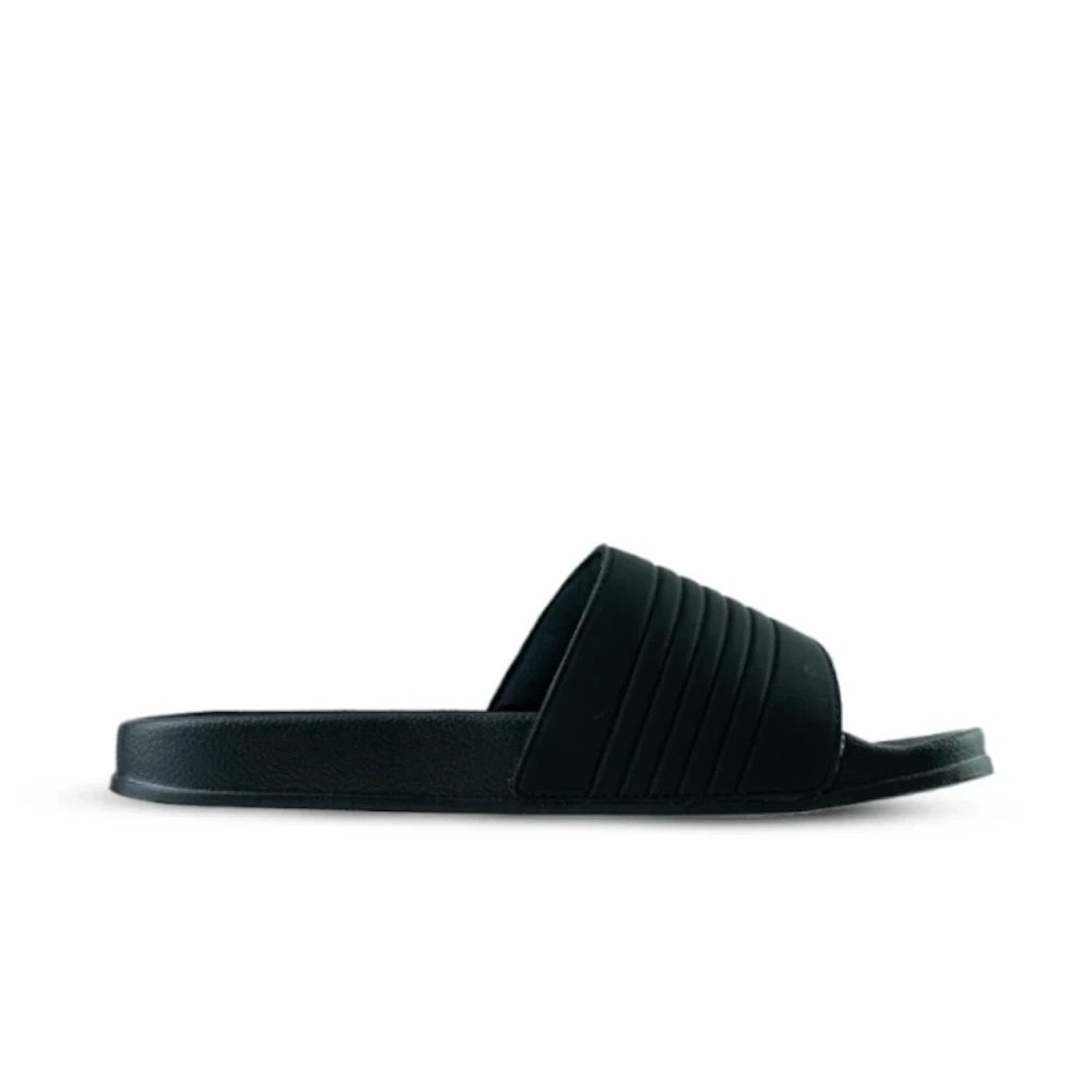 Ardiles Walkease | Sandal Casual Pria Nyaman