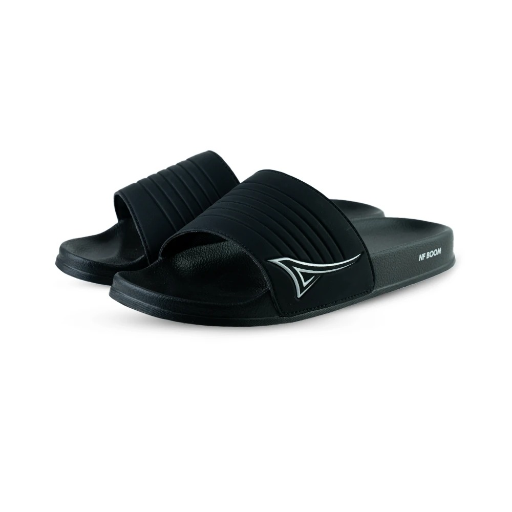 Ardiles Walkease | Sandal Casual Pria Nyaman