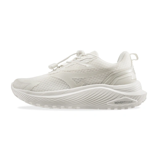 Ardiles Studebaker 2.0 Women | Sepatu Sneakers Wanita