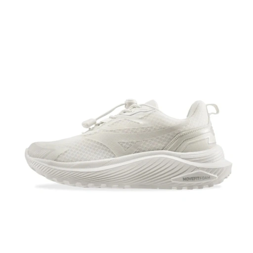 Ardiles Studebaker 2.0 Women | Sepatu Sneakers Wanita
