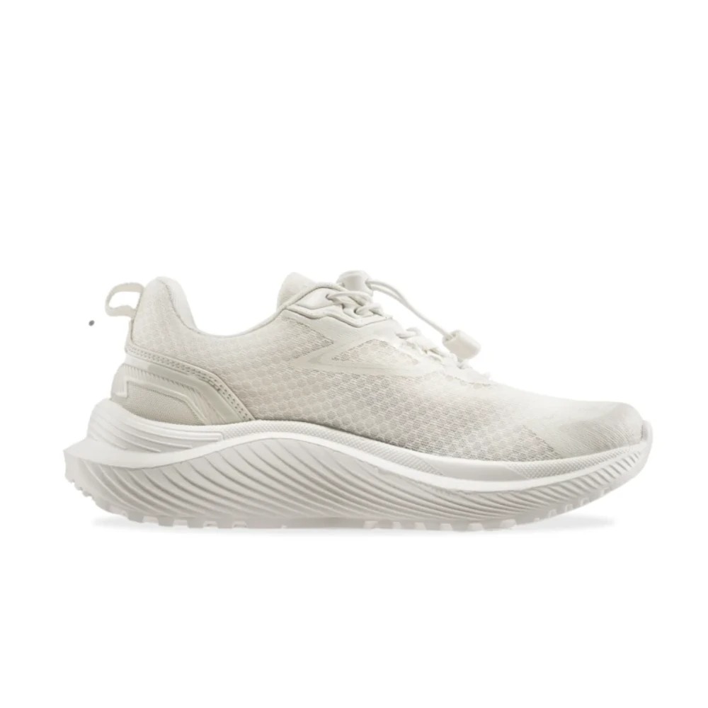 Ardiles Studebaker 2.0 Women | Sepatu Sneakers Wanita