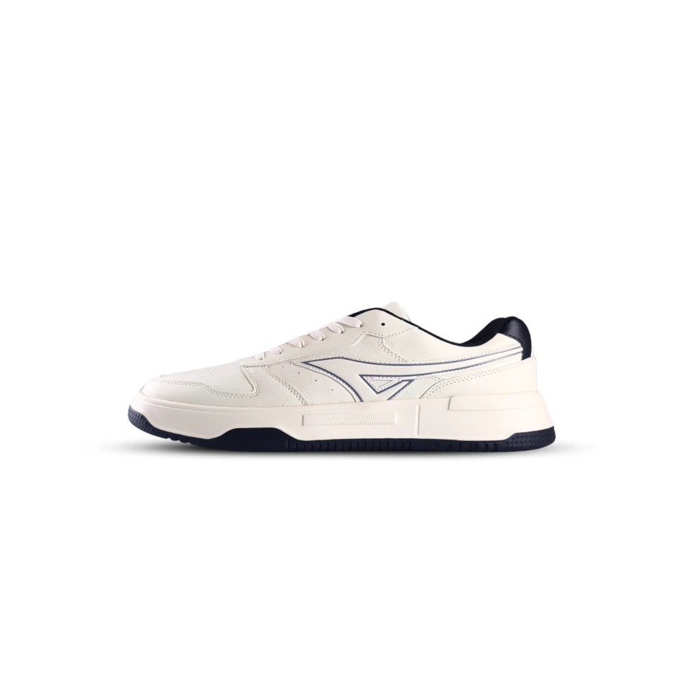 Ardiles Reign | Sepatu Lifestyle Walking Sneakers Retro