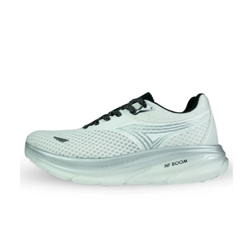 Ardiles Drive 1.5 Metamorf | Sepatu Daily Running