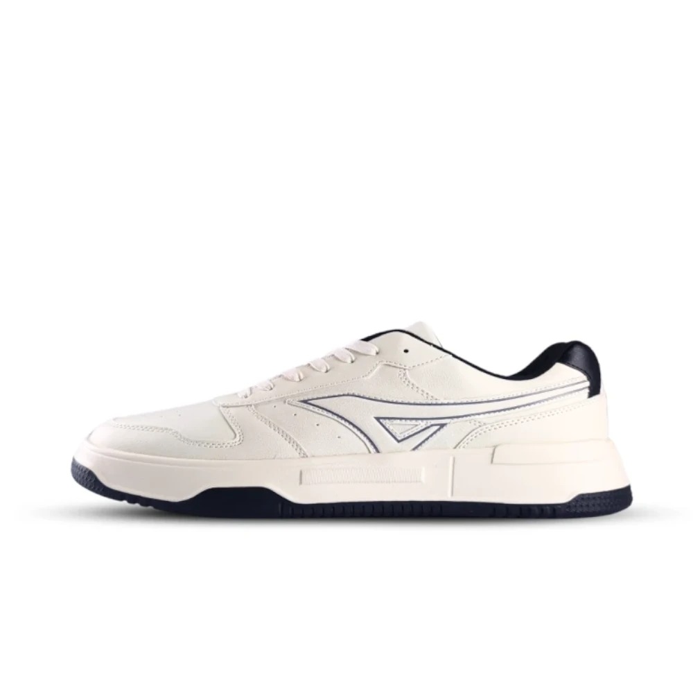 Ardiles Reign | Sepatu Lifestyle Walking Sneakers Retro