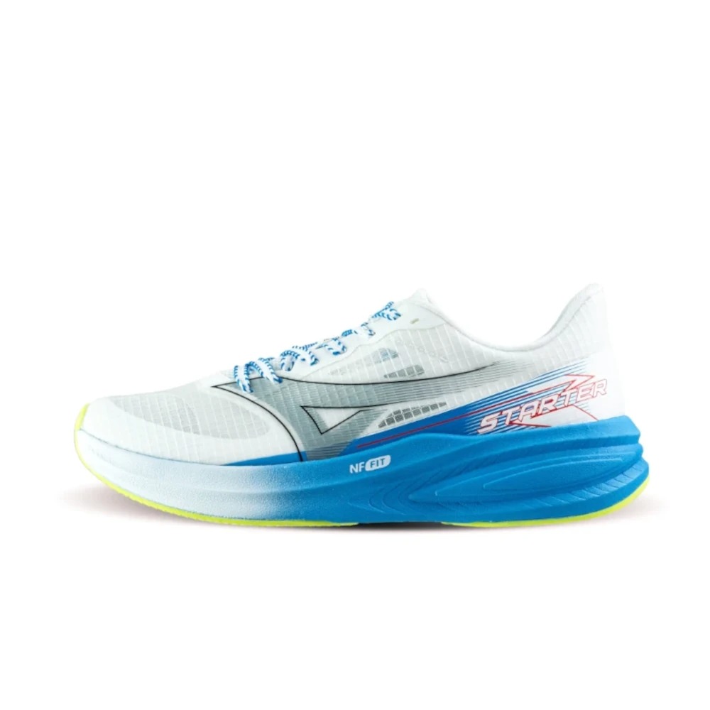 Ardiles Metora Starter | Sepatu Daily Training