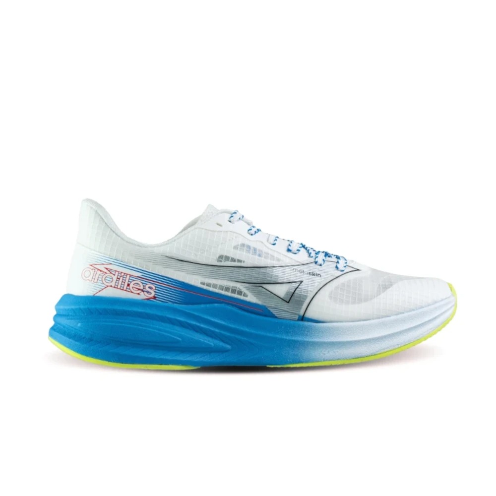Ardiles Metora Starter | Sepatu Daily Training