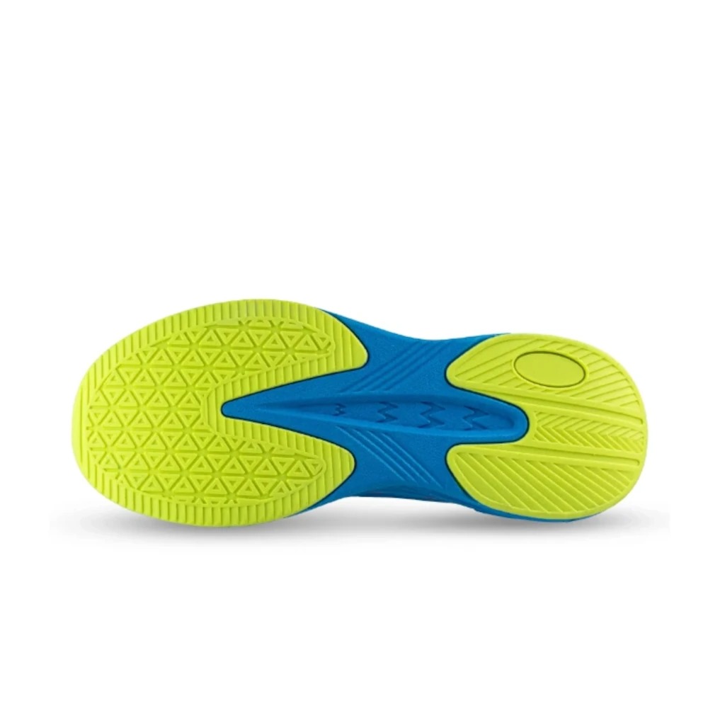 Ardiles Metora Starter | Sepatu Daily Training