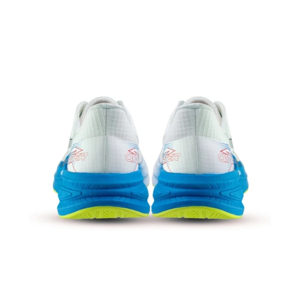Ardiles Metora Starter | Sepatu Daily Training