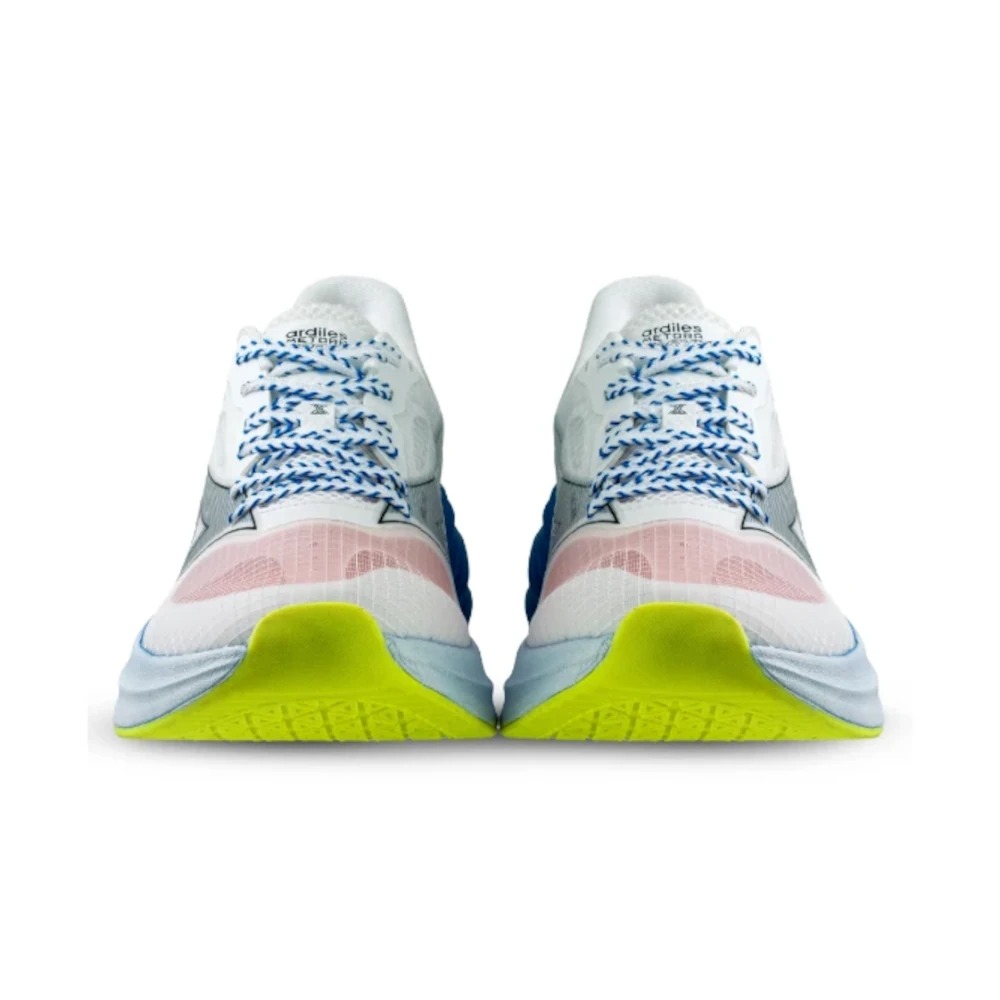 Ardiles Metora Starter | Sepatu Daily Training