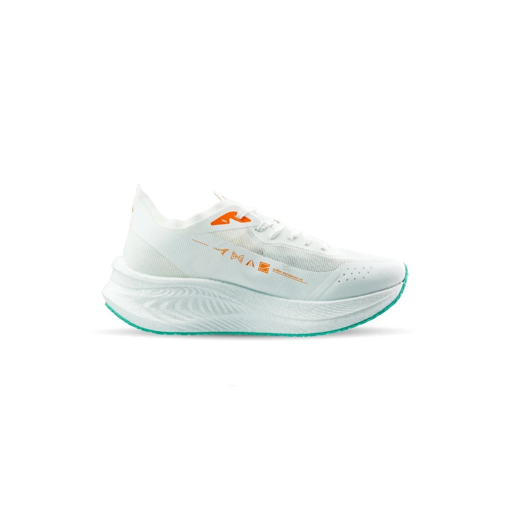 Ardiles Nfinity Flash 2.0 | Sepatu Speed Running