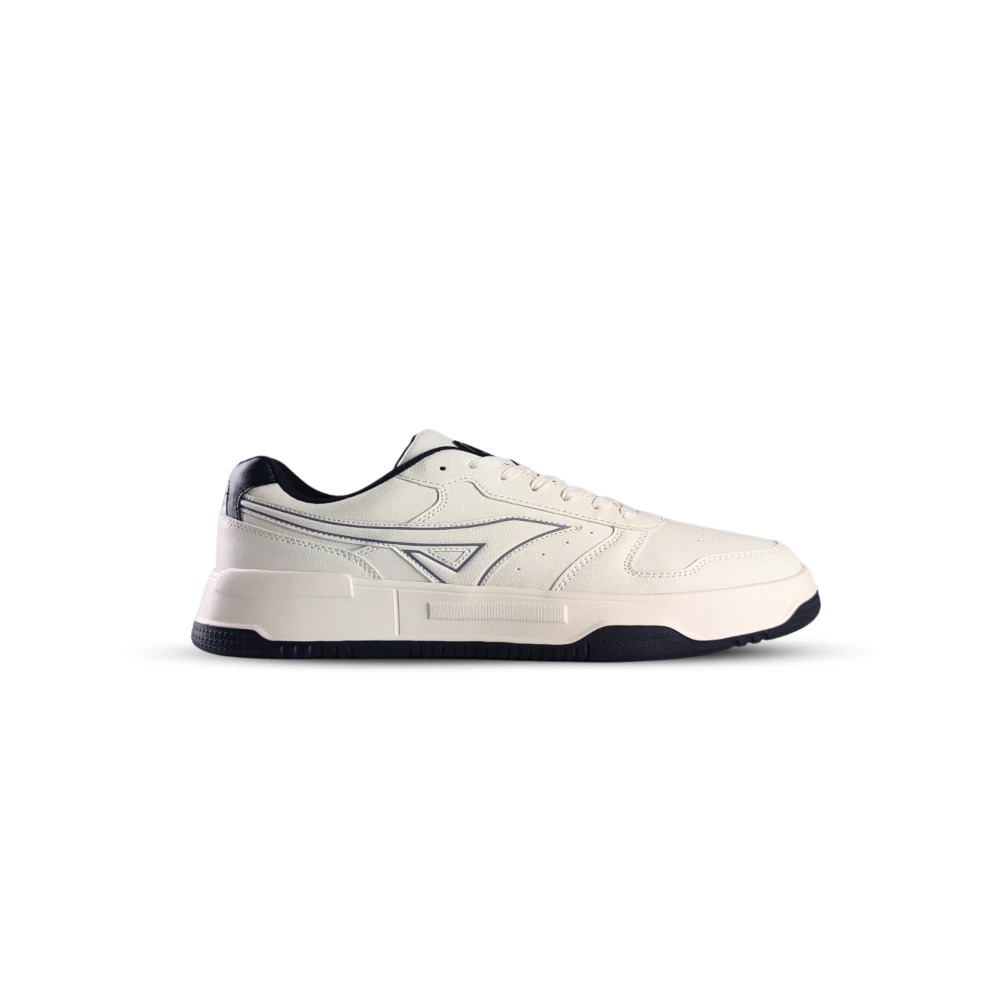 Ardiles Reign | Sepatu Lifestyle Walking Sneakers Retro