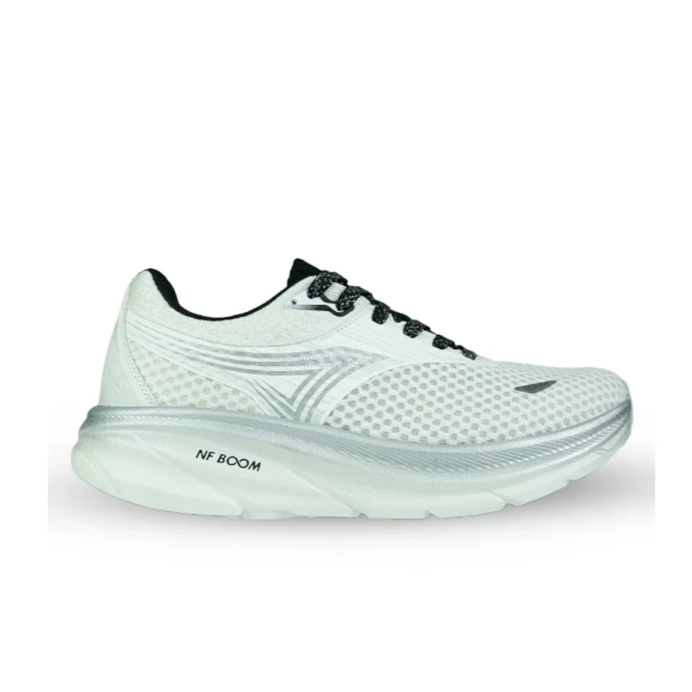 Ardiles Drive 1.5 Metamorf | Sepatu Daily Running
