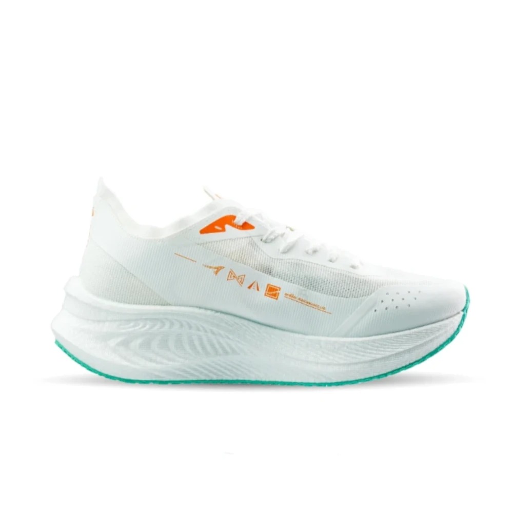 Ardiles Nfinity Flash 2.0 | Sepatu Speed Running