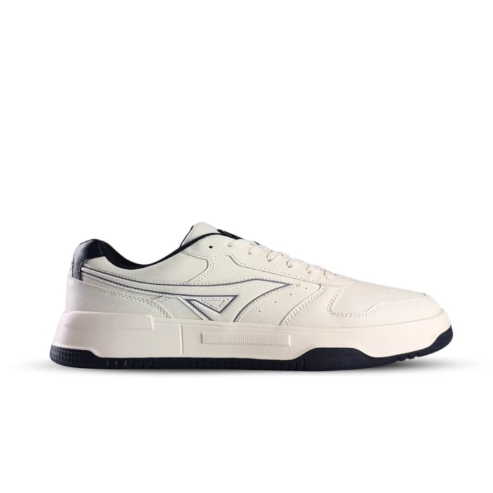Ardiles Reign | Sepatu Lifestyle Walking Sneakers Retro