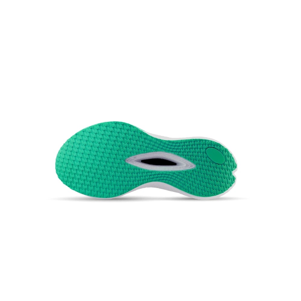 Ardiles Nfinity Flash 2.0 | Sepatu Speed Running