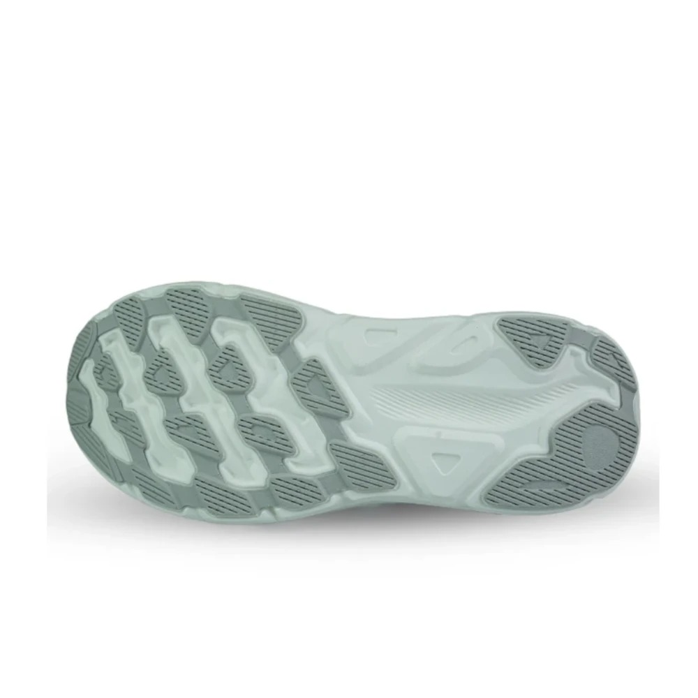 Ardiles Drive 1.5 Metamorf | Sepatu Daily Running