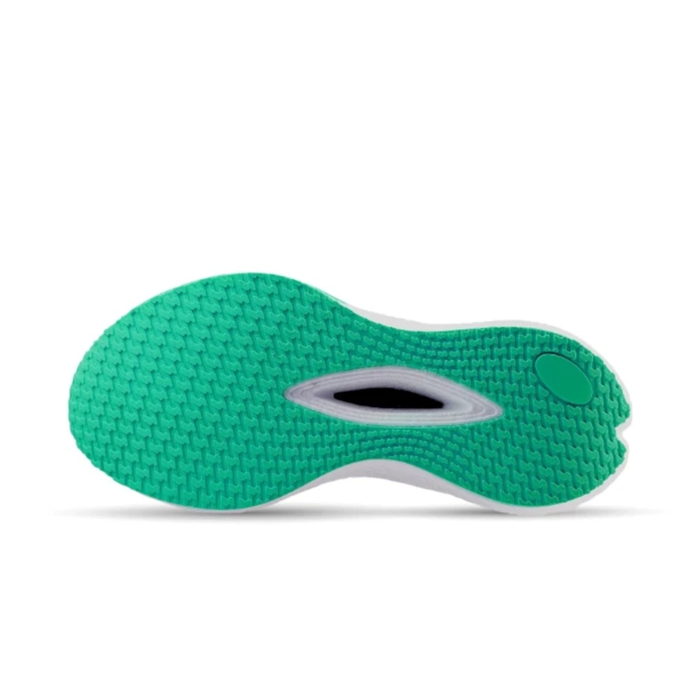 Ardiles Nfinity Flash 2.0 | Sepatu Speed Running