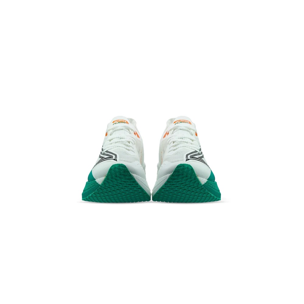 Ardiles Nfinity Flash 2.0 | Sepatu Speed Running