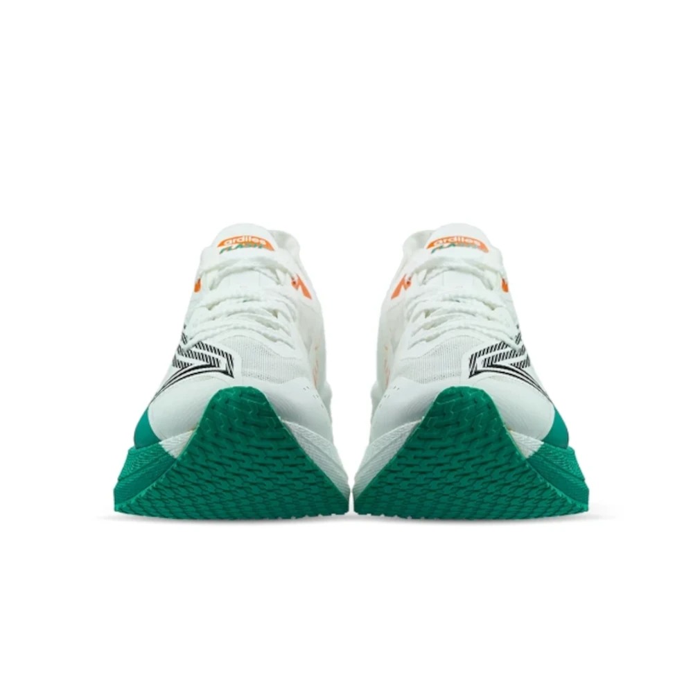 Ardiles Nfinity Flash 2.0 | Sepatu Speed Running