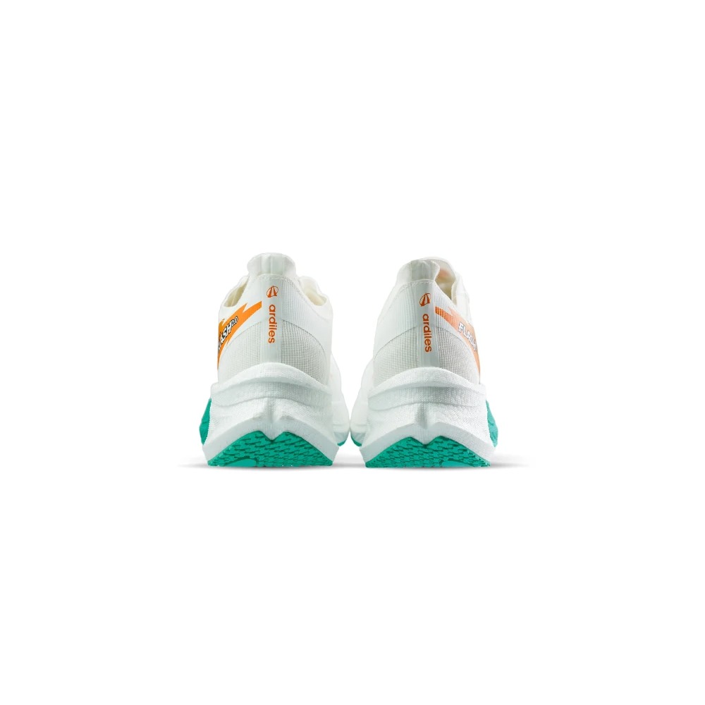 Ardiles Nfinity Flash 2.0 | Sepatu Speed Running